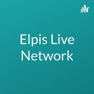 Elpis Live Network