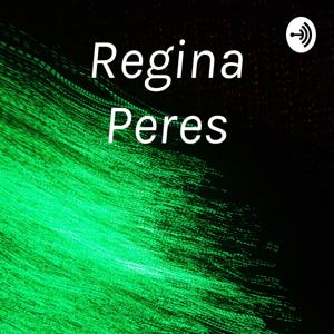 Regina Peres