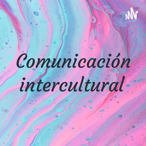 Comunicación intercultural