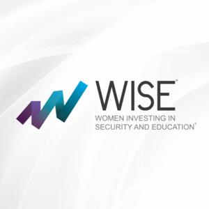 WISE PODCAST