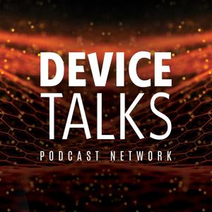 DeviceTalks