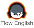 Flow English Podcast