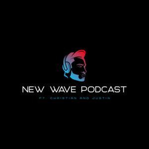 New Wave Podcast