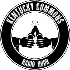 Kentucky Commons Podcast