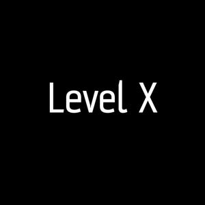 Level X Podcast