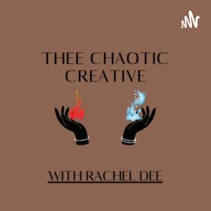 Thee Chaotic Creative