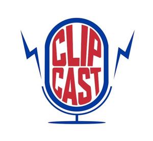 ClipCast. The Best Clippers Podcast. by Chris Wylde + Henry Dittman