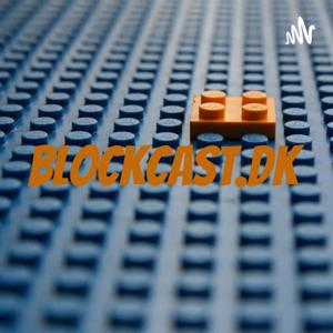 Blockcast.dk