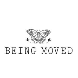 Being Moved