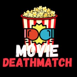 Movie Deathmatch