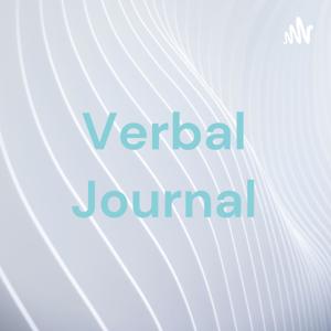 Verbal Journal