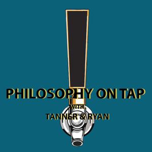 Philosophy On Tap