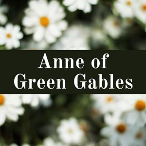 Anne of Green Gables by Inkblot Theater Co.