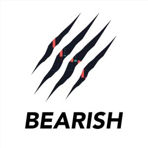 Bearish Podcast