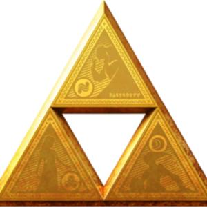 The Triforce Podcast