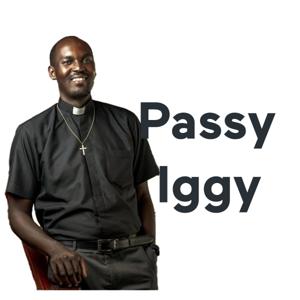 Passy Iggy