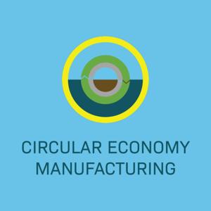 Circular Economy Manufacturing Workshops
