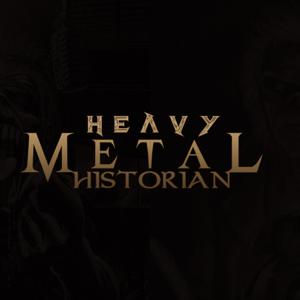 Heavymetal 666