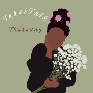 Terri Talk Thursday