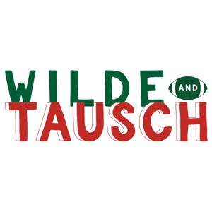 Wilde & Tausch by Wisconsin On Demand