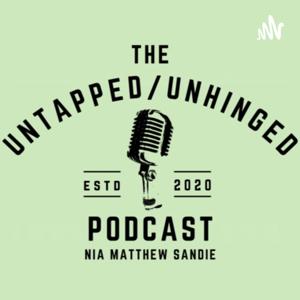 Untapped/Unhinged
