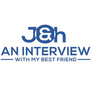 An Interview with My Bestfriend