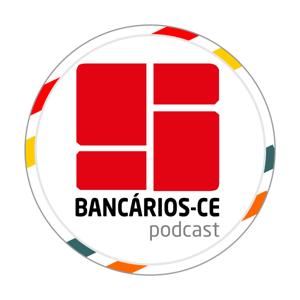 Tribuna Bancária | Podcast do Sindicato dos Bancários do Ceará