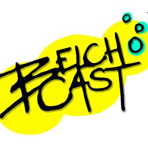 Belchcast