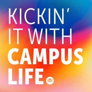 Kickin' It With Campus Life