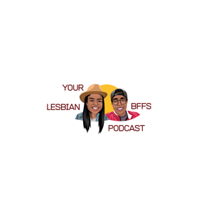 Your Lesbian BFFs