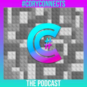 Cc: Coryconnects