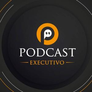 Podcast Executivo