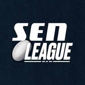 SEN League by SEN