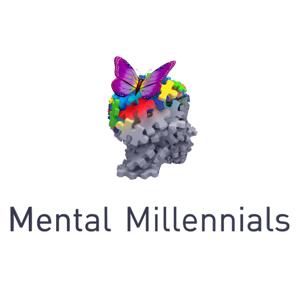 Mental Millennials