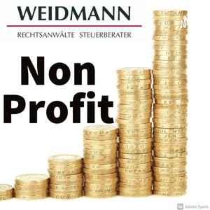 WEIDMANN NonProfit