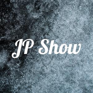 JP Show