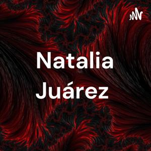Natalia Juárez