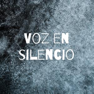 Voz en silencio