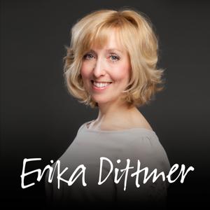Erika Dittmer