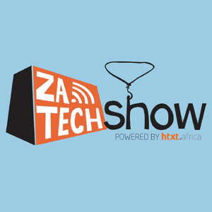 ZA Tech Show