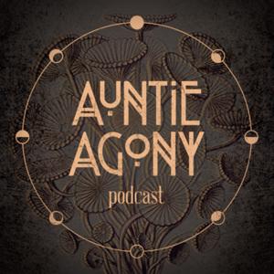 Auntie Agony