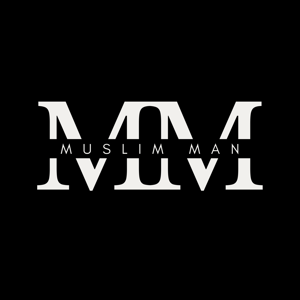 MuslimMan™