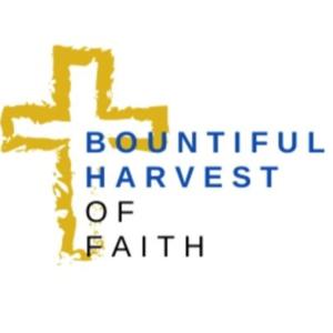 Pastor David - Bountiful Harvest of Faith Podcast