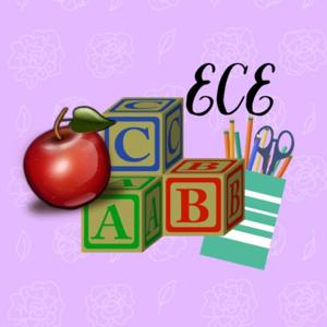 ECE on TpT: Teach, Homeschool, Do Life