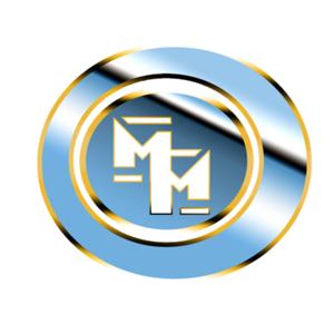 Mnce-Scule Media