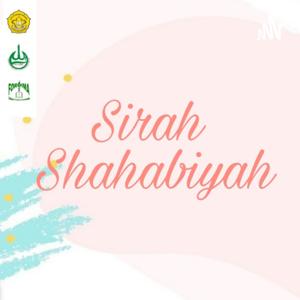 Sirah Shahabiyah
