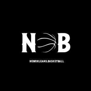 NewOrleans.Basketball