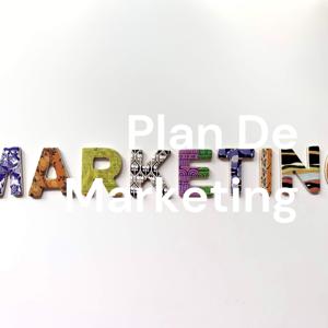 Plan De Marketing