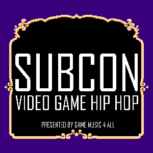 Subcon Podcast