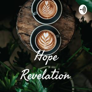 Hope Revelation